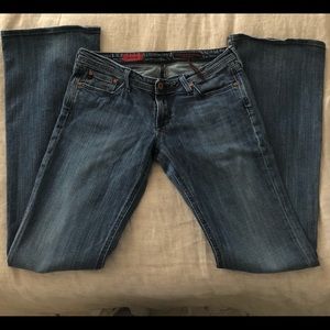 AG Adriano Goldschmeid The Merlot